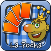La Pocha