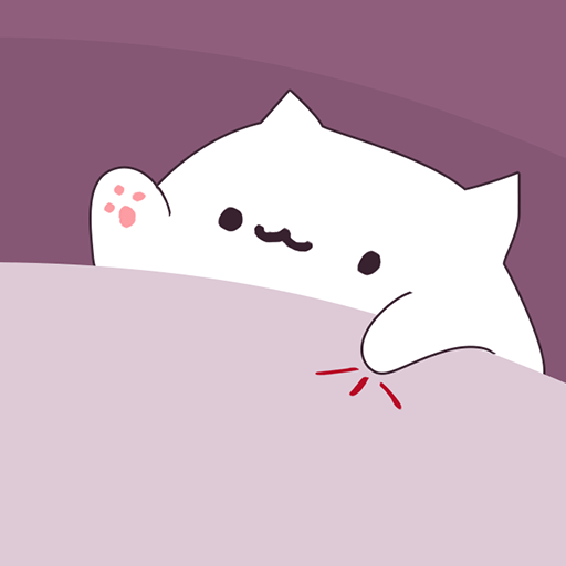 Bongo Cat – All Instruments