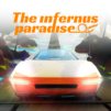 The Infernus Paradise