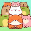 Animal Blocks