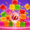 Sweet Smash: Candy land story