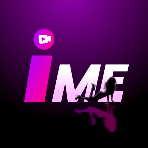 iME – Call Me & Video Chat