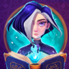 Witch Arcana – Magic School
