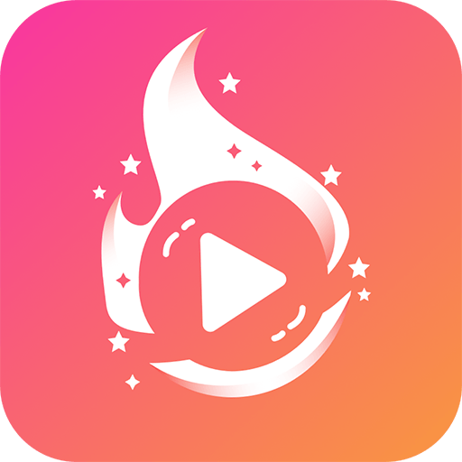 星火直播-才藝直播秀