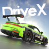 DriveCSX 車禍模擬器