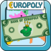 Europoly