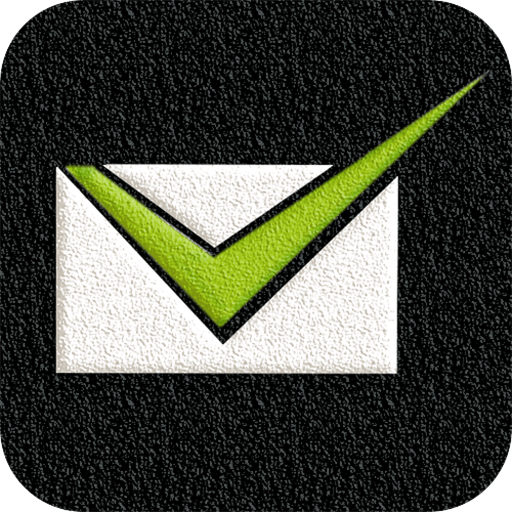 Receber SMS – Verificação de S