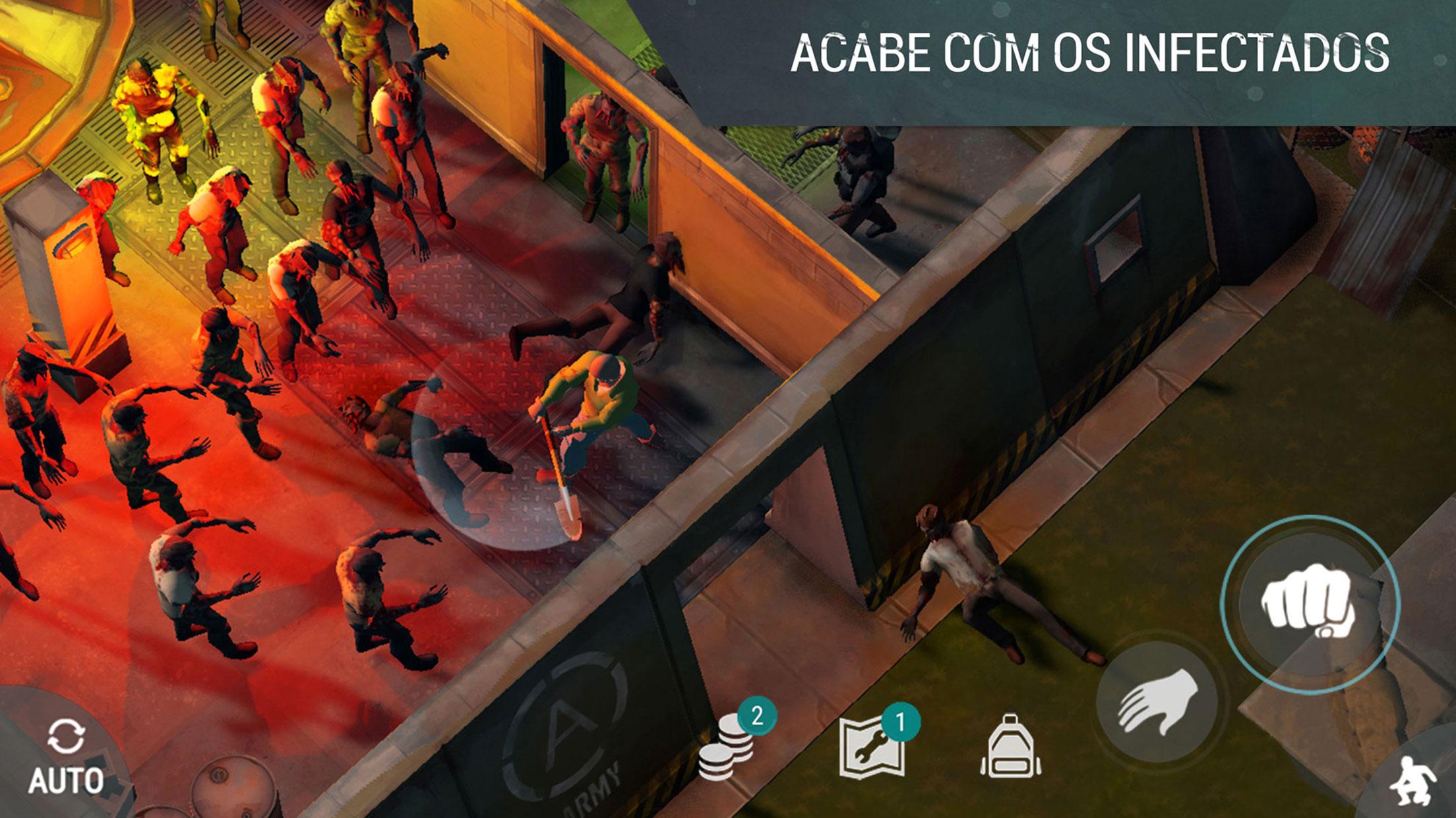 jogue last day on earth survival no pc o bluestacks jogue last day on earth survival no pc o bluestacks