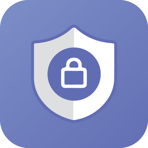 Block Site: Block Apps & Sites