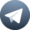 Telegram X