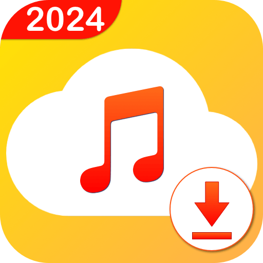 Baixar música MP3 tubeplay