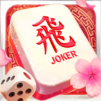 3P Mahjong Fury – hottest in Malaysia &amp; Singapore