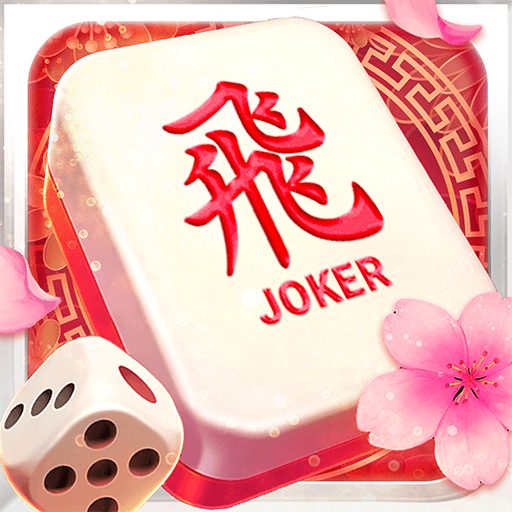 3P Mahjong Fury – hottest in Malaysia & Singapore