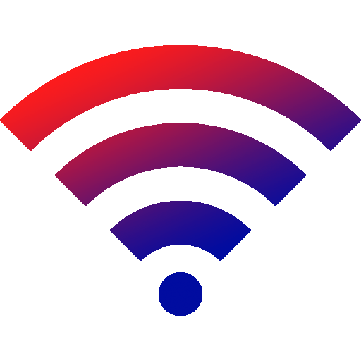 WiFi 接続マネージャー