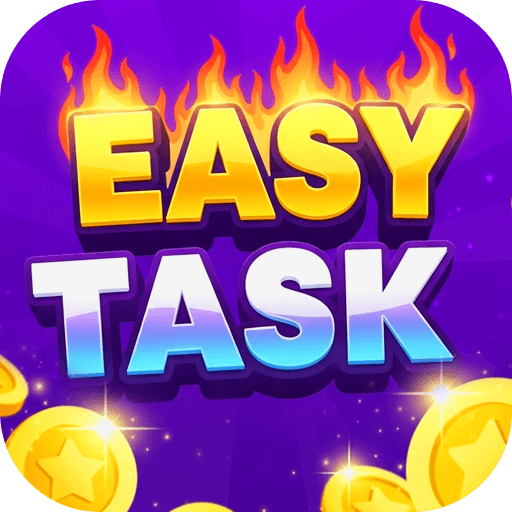 Easy task: Quick Rewards