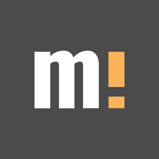 Mindz – Mind Map & Lists Pro