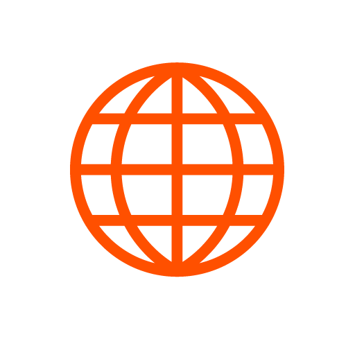 América tvGO Int.