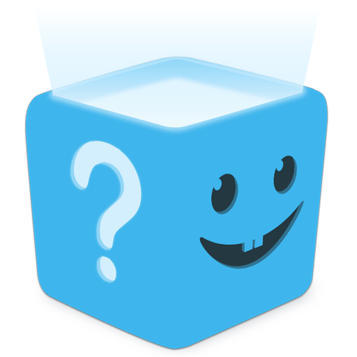 EnigmBox – logic puzzles