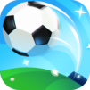 Soccer Master-Fast Dash
