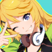 Me: 3D Avatar, Meet & Play
