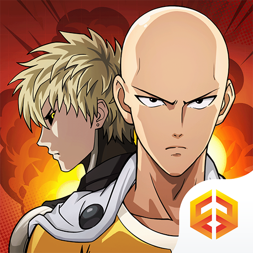 One Punch Man The Strongest On Pc Reroll For Your Favorite Characters With Multi Instance - roblox one punch man hack stats