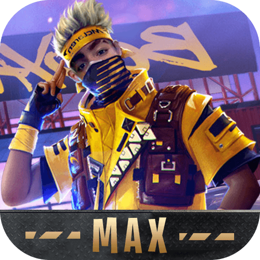 Guide Diamond for FFFF