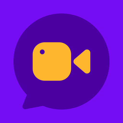 Hola – Vídeo Chat