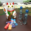 Escape from the Candy Store 2