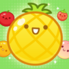Merge Melon – Fruit Merge
