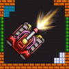 Tank 1990 – Battle Legend