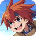 魔力寶貝：重返法蘭 pc