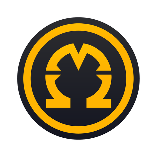 OM