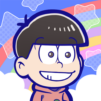 おそ松さん:六喜六憂ドタバタバトル