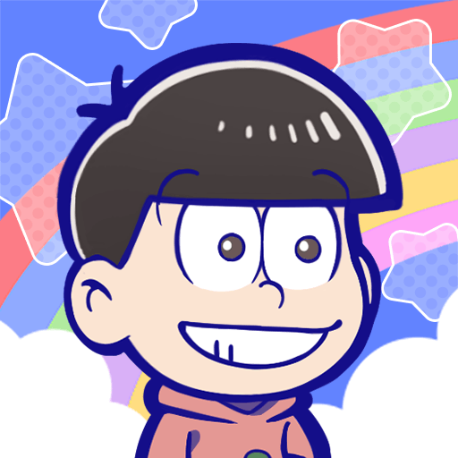 BlueStacks