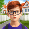 School Boy Runaway Escape Game