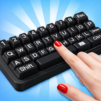 Mini Relaxing Games Antistress