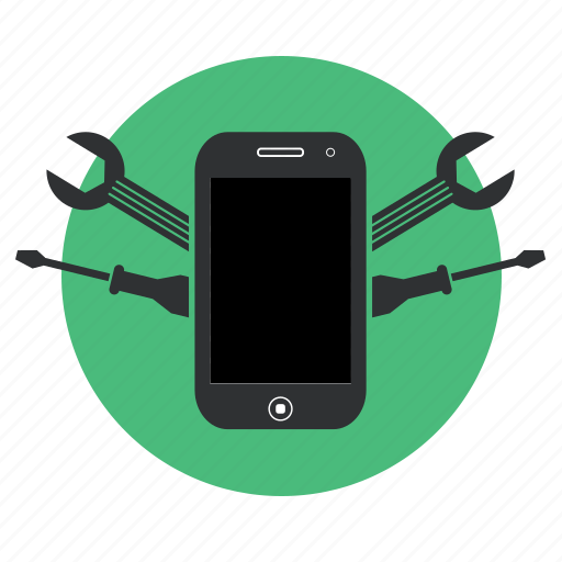 Mobile Tools
