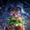 Divinus: Board Game Companion