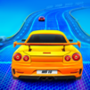 TorqueZ : Car Racing Games