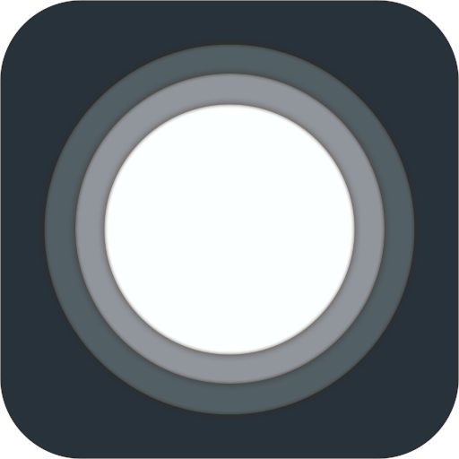 Assistive Touch para Android