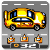 Action Driver