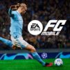EA SPORTS FC™ Mobile Calcio