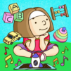 Reading abc games for kids