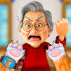 Bad Cat Simulator : Prankster