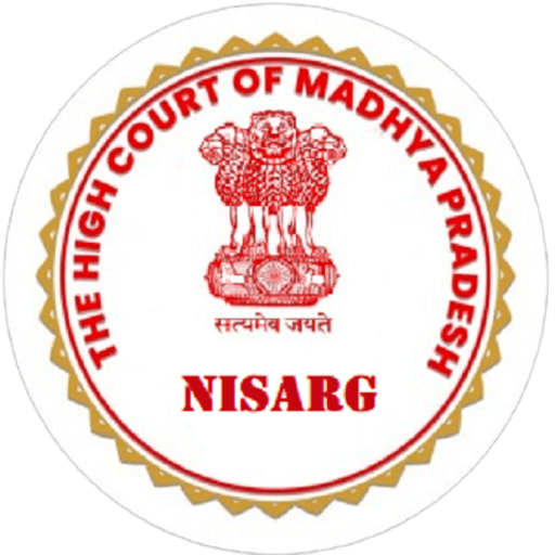 NISARG
