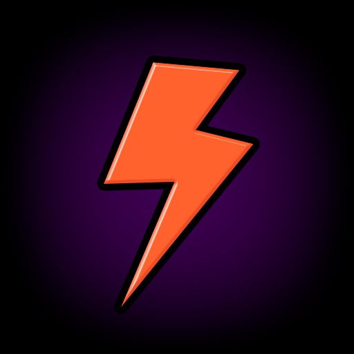 Color Defense – Tower Strategy