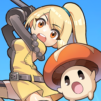タップハンター~剣と魔法の放置RPG~