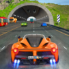 Real Car Race – Juego de Carro