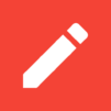 D Notes - Notepad, Checklist and Reminder