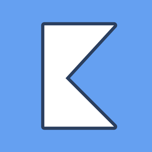 Knowunity: notatki i nauka